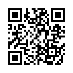 HSC30DRYS-S734 QRCode