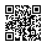 HSC30DTES QRCode