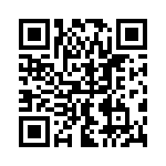 HSC31DRAH-S734 QRCode