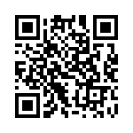 HSC31DRAI-S734 QRCode