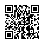 HSC31DRAN-S734 QRCode