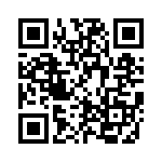 HSC31DREH-S93 QRCode