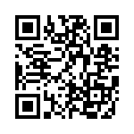 HSC31DRTS-S13 QRCode