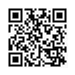 HSC31DRYI QRCode