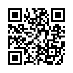 HSC31DRYN-S93 QRCode