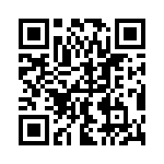 HSC31DRYS-S93 QRCode