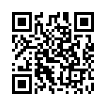 HSC31DTEN QRCode