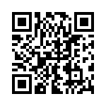 HSC35DRAI-S734 QRCode