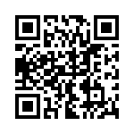 HSC35DRAI QRCode