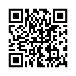 HSC35DRAN-S734 QRCode