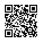 HSC35DREF-S13 QRCode