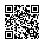 HSC35DRES-S93 QRCode