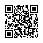 HSC35DRTF-S13 QRCode