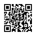 HSC35DRTH-S13 QRCode