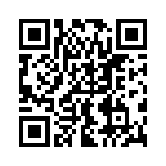 HSC35DRTH-S734 QRCode