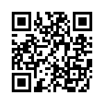 HSC35DRTN-S13 QRCode