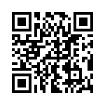 HSC35DRYH-S13 QRCode