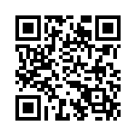 HSC36DRAH-S734 QRCode