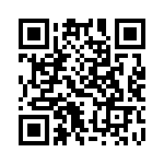 HSC36DRAS-S734 QRCode