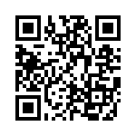 HSC36DREH-S13 QRCode