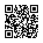 HSC36DREN-S13 QRCode