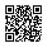 HSC36DRTF QRCode