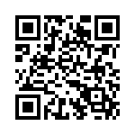 HSC36DRTH-S734 QRCode