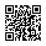 HSC36DRTH-S93 QRCode