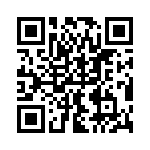 HSC36DRTN-S13 QRCode