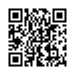 HSC36DRTS-S734 QRCode