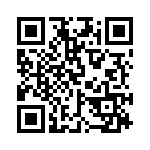 HSC36DRYH QRCode