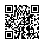 HSC36DRYI-S734 QRCode