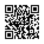 HSC40DRTH-S734 QRCode