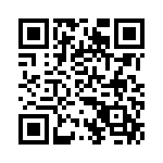 HSC43DRAI-S734 QRCode