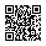 HSC43DRAN-S734 QRCode