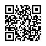 HSC43DREN-S93 QRCode