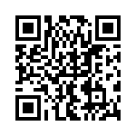 HSC43DRTI-S734 QRCode