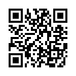 HSC43DRTN-S13 QRCode