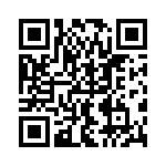 HSC43DRTN-S734 QRCode