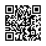 HSC43DRYN-S734 QRCode