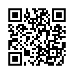 HSC44DREH-S13 QRCode