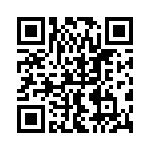 HSC44DREI-S734 QRCode