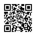 HSC44DREN-S734 QRCode