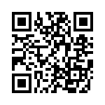 HSC44DRTF-S13 QRCode