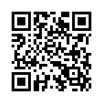 HSC44DRTH-S93 QRCode