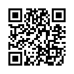 HSC44DRTI QRCode