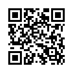 HSC44DRTS-S93 QRCode