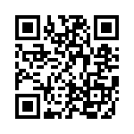 HSC44DRYN-S13 QRCode