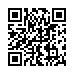 HSC44DRYN-S734 QRCode