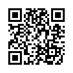 HSC44DTES QRCode